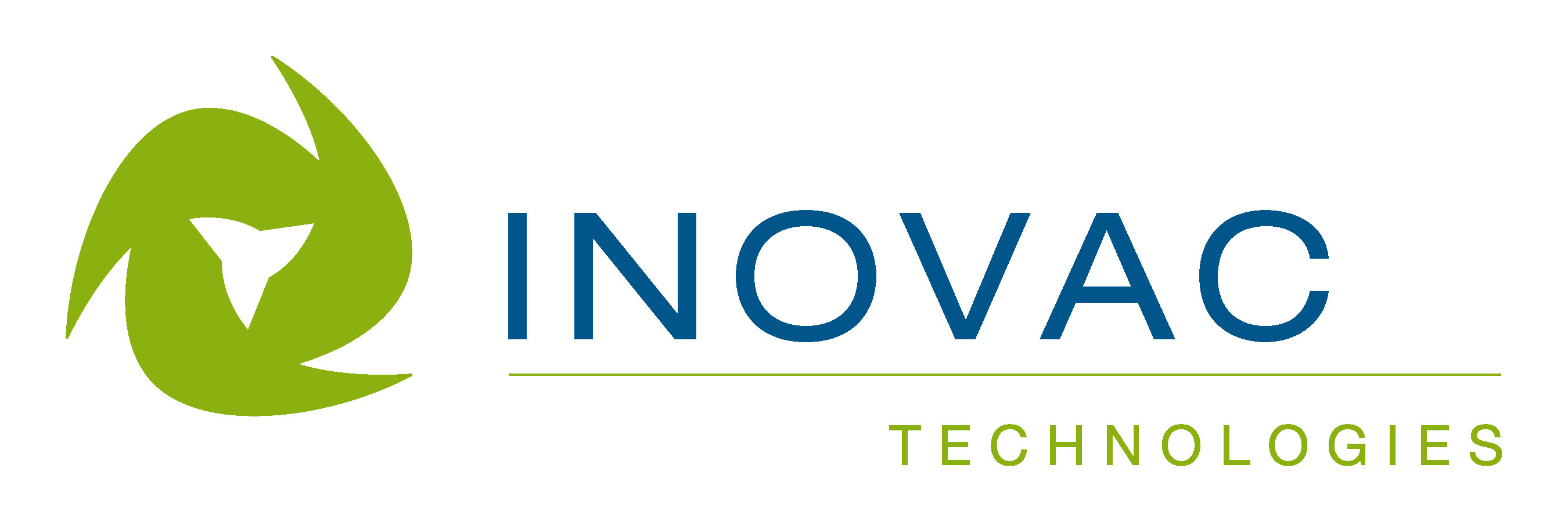 Inovac Technologies - Vacuum trucks